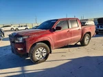 Wheel 16X7 Steel Fits 05-25 Frontier 633441. Fixed Price $115.49.