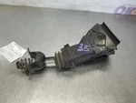 12 Cadillac Escalade Ext Luxury Spare Wheel Carrier 6.2L 25974847. Fixed Price $65.00.