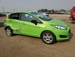 Fiesta 2014 Jack 1947522. Fixed Price $88.95.