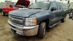 Wheel 17X7-1/2 Steel Hole Chrome Opt PY9 Fits 05-13 Sierra 1500 Pickup 7087864. Fixed Price $111.89.