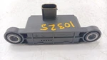 Yaw Rate Sensor 2018 Dodge Challenger P56029549AD. Fixed Price $55.80.