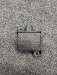 2004-2010 Bmw E63 E64 E83 Tpms Sensor Transmitter Module Oem 6771042-0201. Fixed Price $40.00.