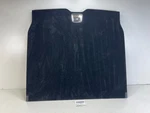 2023-2026 Mercedes Benz Glc 300 Rear Trunk Cargo Cover Floor Oem. Fixed Price $199.99.