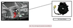 Spiral Cable/clock Spring Oem 2016 Ford Transcnct 1YR Wrnty CV6Z14A664A. Fixed Price $100.00.