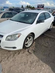 Wheel 16X4 With 18 Hole Fits 04-12 Malibu 32680477. Fixed Price $110.70.
