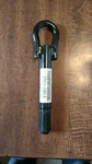 Brand New Toyota/lexus Hook Assy, Front Part# 51960-47020. Fixed Price $30.00.