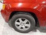 Wheel 17X7-1/2 Aluminum 6 Spoke Fits 08-10 Grand Cherokee 3159405. Fixed Price $135.89.