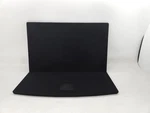 Genuine 19-26 Porsche Cayenne 9Y0 Rear Trunk Floor Carpet Cover Panel. Fixed Price $248.00.