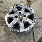 Wheel Rim Honda Accord 15 2000-2002 42700S84A31 6487912 Oem Factory. Fixed Price $30.00.