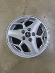 2000 2001 2002 2003 2004 05 Pontiac Grand Prix Aztek 16" Wheel Rim 9593612. Fixed Price $99.99.