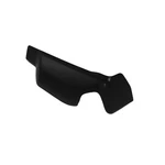 Genuine Mopar Jack Storage Cover 1JA35DX9AC. Fixed Price $60.51.