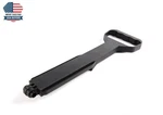 Bmw E46 X3 E83 Handle Genuine 51717030528. Fixed Price $23.29.