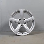 2009-2016 Bmw Z4 E89 Wheel 17 X Rim Style #290 Oem 36116785240. Fixed Price $125.24.