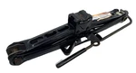 2013-2016 Dodge Dart Emergency Spare Tire Jack Assembly Oem. Fixed Price $63.71.