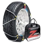 Snow Sand Mud Rain Z-563 Chain Extreme Performance Cable Tire Traction Set Of 2. Fixed Price $48.00.