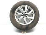2011-2017 Infiniti QX56 QX80 Wheel Rim Bridgestone Tire 20" Oem.. Fixed Price $209.99.