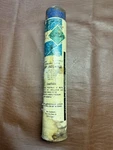 Vintage Gm Cadillac Tire Inflator 9590212 P205/75D15 Stowaway Spare K16. Fixed Price $60.00.