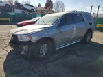 Durango 2015 Spare Wheel Carrier 1402708. Fixed Price $109.99.