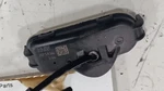 Kia Forte Tpms Tire Pressure Monitor System Sensor 2014 2015 2016 2017 2018 Oem. Fixed Price $15.15.