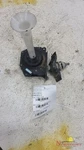 2024 Dodge 1500 Pickup Spare Tire Wheel Carrier. Fixed Price $90.00.