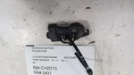 Dodge Dart Tpms Tire Pressure Monitor System Sensor 2013 2014 2015 2016 Oem. Fixed Price $29.64.