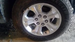 Wheel Classic Style 18X8-1/2 Spoke Fits 14-19 Silverado 1500 Pickup 9275. Fixed Price $162.00.