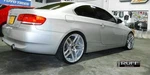 Ruff Racing R954 8.5&10X20 5X120 Wheels Rims For Bmw E46 E90 F10 F32 F33 F11 Concave. Fixed Price $1971.35.