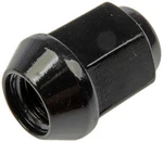 Wheel Lug Nut Dorman 611-135.1. Fixed Price $17.91.