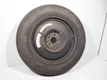 2013-2020 Infiniti JX35 QX60 Spare Tire Wheel "18 / 165 90 R18 Oem. Fixed Price $87.19.