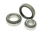 Mercedes-benz Wheel Bearing Kit 1994-2004 2103300051--SKF. Fixed Price $45.57.