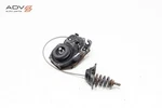 2021 - 2024 Jeep Grand Cherokee Spare Tire Wheel Carrier Hoist Winch Oem. Fixed Price $75.99.