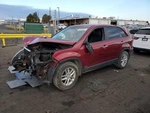 Sorento 2015 Spare Wheel Carrier 1334327. Fixed Price $106.19.