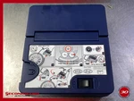 2011 - 2014 Kia Rio Hyundai Accent Soul Emergency Tire Air Compressor 529321P000. Fixed Price $48.74.