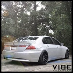 20" Rohana RFC10 Black Concave Wheels Rims Fits Bmw E65 E66 745 750 760. Fixed Price $2552.00.
