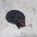 Frontier 2022 Spare Wheel Carrier 948859. Fixed Price $69.95.