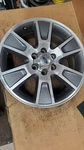 Wheel 20X8-1/2 Spoke Machined Fits 14 Ford F150 Pickup 488461. Fixed Price $213.75.