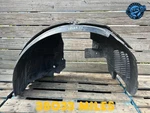 2018-2026 Land Range Rover Velar L560 Front Right Fender Liner Splash Shield Oem. Fixed Price $189.33.