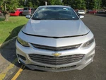 2016-2025 Chevrolet Chevy Malibujack Assembly Oem 84009340. Fixed Price $86.00.