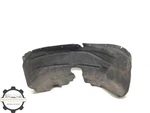 2016 2023 Audi Ttrs Quattro Left Driver Rear Fender Liner Splash Guard #note. Fixed Price $94.97.