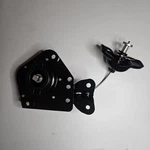 A-premium Spare Tire Winch Carrier STW25502-C Honda Pilot Acura Mdx. Fixed Price $55.20.
