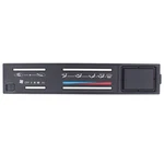 For 84-88 Toyota Pickup Truck 4RUNNER Bezel Heater Climate Control Faceplate A/c. Fixed Price $40.79.