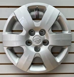 2006-2010 Hyundai Sonata 16" Bolt-on Hubcap Wheelcover Oem 52960-3K540. Fixed Price $40.00.