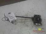 2019 Nissan Pathfinder Spare Tire Wheel Carrier. Fixed Price $80.00.