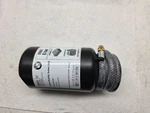 Oem 2001 2002 2003 2004 2005 2006 Bmw E46 M3 Tire Air Compressor Bottle 2282826. Fixed Price $29.00.