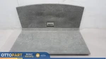 2003-2008 Maserati Quattroporte M139 Interior Trunk Liner Spare Tire Cover Oem. Fixed Price $87.97.