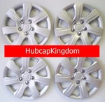 2010 2011 2012 2013 Mazda 16" Hubcap Wheelcover New Set Of 4. Fixed Price $80.53.