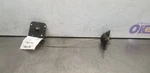 11 Dodge Ram 2500 Spare Wheel Rim Carrier. Fixed Price $45.00.