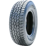 Tire Atturo Trail Blade A/t 265/75R16 Load 10 Ply All Terrain. Fixed Price $144.93.