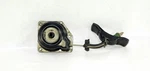 2015 Lincoln Navigator Oem Spare Wheel Carrier 4WD. Fixed Price $40.00.