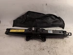 2007 Toyota RAV4 Jack With Tools Tire Iron Wrench Oem. Fixed Price $74.00.